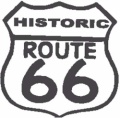 Route-66-(misc211)-