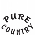 Pure-Country-(misc217)-