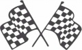 Checker-Flag--(misc230)-