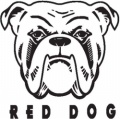 Red-Dog---(misc231)-