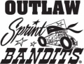 Outlaw-Sprint-Bandits--(misc234)-