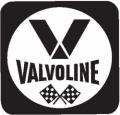 Valvoline---(misc236)-