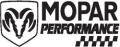 Dodge-Mopar-Performance-(misc24)-