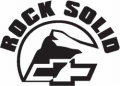 Chevy-Rock-Solid--(misc240)-