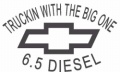 Chevy-Truckin-With-The-Big-One--(misc248)-