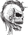 Skull---(misc277)-