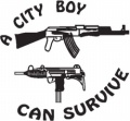 City-Boy-Can-Survive---(misc281)-