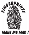 Finger-Prints-Make-Me-Mad-!--(misc282)-