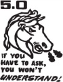 Mustang-5.0-(misc285)-