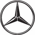 Mercedes-(Misc-287)