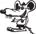 Cool-Rat----(Misc-304)