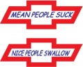 Chevy-Mean-People-Suck-!-(Misc-310)