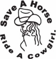 Save-A-Horse-Ride-A-Cowgirl--(Misc-314)