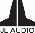 JL-Audio---(Misc-318)