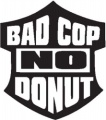 Bad-Cop-No-Donut-(Misc-341)