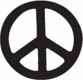 Peace-Sign--(Misc-37)