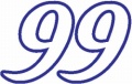 Nascar-99---(Misc-370)