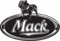 Mack---(Misc-372)