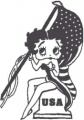 Betty-Boop--(Misc-383)