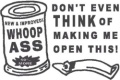 Can-Of-Whoop-Ass--(Misc-386)