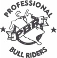 Professional-Bull-Riders---(Misc43)