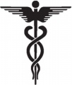 Medical-(Misc45)