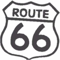 Route-66---(Misc66)