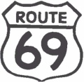 Route-69---(Misc67)