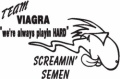 Team-Viagra---(Misc69)