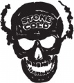 Skull-Stone-Cold--(Misc90)