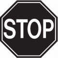 Stop-(Misc91)