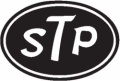 STP--(Misc92)