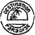 Destination-Paradise(misc1004.jpg)