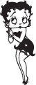 Betty-Boop-(misc1016.jpg)