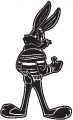 Bugs-Bunny-(misc1018.jpg)