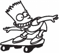 Bart-Simpson-(misc1019.jpg)