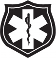 Medical---(misc1026.jpg)-