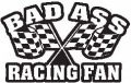 Bad-Ass-Racing-Fan-(misc1032.jpg)