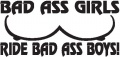 Bad-Ass-Girls-(misc1033.jpg)