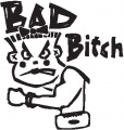 Bad-Bitch-(misc1035.jpg)