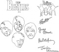 The-Beatles----(misc1043.jpg)