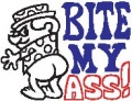 Bite-My-Ass-(misc1052.jpg)