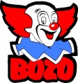Bozo-(misc1057.jpg)