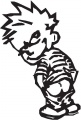 Calvin----(misc1073.jpg)