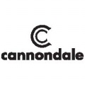 Cannondale--(misc1074.jpg)-