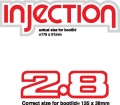 Injection-2.8--(misc1075.jpg)-