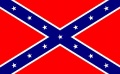 Rebel-Flag--(misc1097.jpg)-