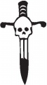 Skull-on-sword--(misc1104.jpg)-