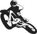 Motorcycle-Racer-(misc1111.jpg)