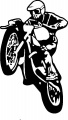 Motorcycle-Racer-(misc1111.jpg)
